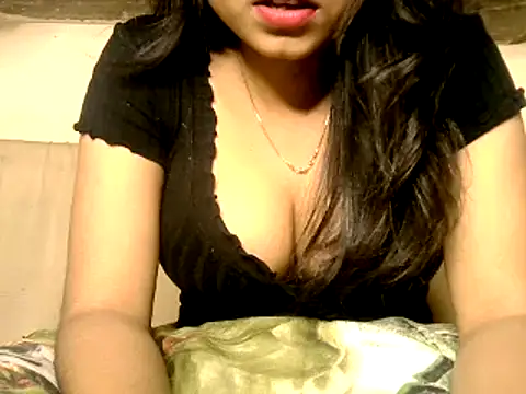 Sanjana Gupta online show from 20, 2, 2026