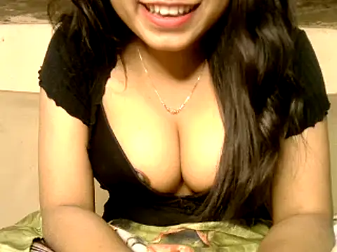 Sanjana Gupta online show from 1, 4, 2026