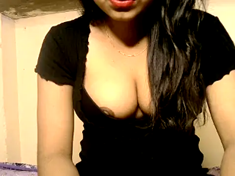 Sanjana Gupta online show from 3, 6, 2026