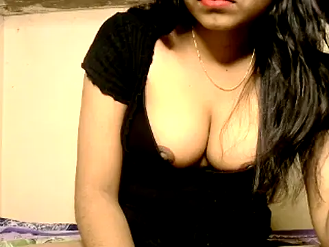 Sanjana Gupta online show from 4, 6, 2026