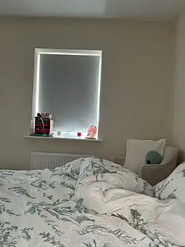 Snapshot of Sophiesinxx chatting on 5, 3, 2025 Sophiesinxx online show from 5, 3, 2025