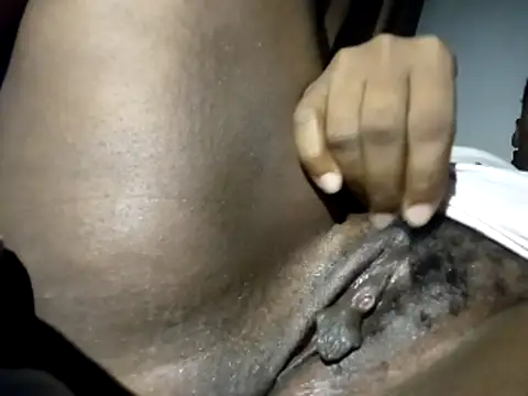 Naturaltree33 online show from 18, 3, 2026