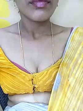 Snapshot of latha_telugu chatting on 3, 12, 2024 latha telugu online show from 3, 12, 2024