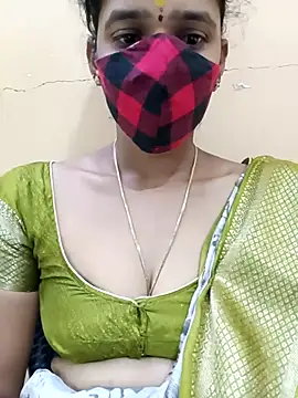 latha telugu online show from 19, 2, 2026