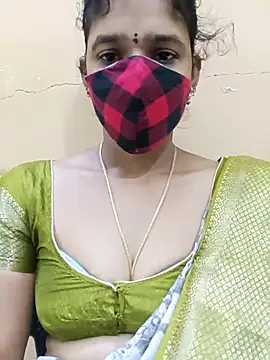 latha telugu online show from 9, 3, 2026