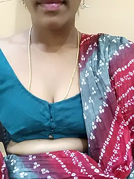 latha telugu online show from 7, 4, 2026