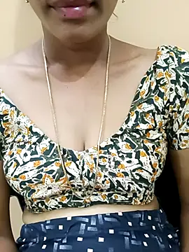 latha telugu online show from 24, 4, 2026