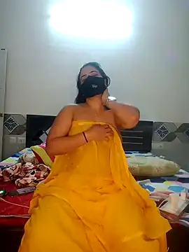 Snapshot of ZARINA_JACK chatting on 1, 12, 2024 ZARINA JACK online show from 1, 12, 2024