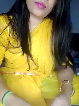 Snapshot of ZARINA_JACK chatting on 3, 12, 2024 ZARINA JACK online show from 3, 12, 2024