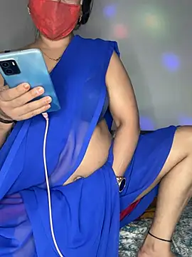 Snapshot of ZARINA_JACK chatting on 14, 12, 2024 ZARINA JACK online show from 14, 12, 2024