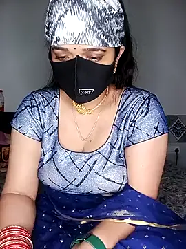 Snapshot of ZARINA_JACK chatting on 28, 12, 2024 ZARINA JACK online show from 28, 12, 2024