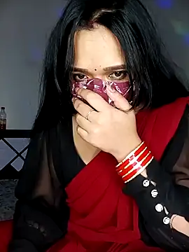 Snapshot of ZARINA_JACK chatting on 30, 12, 2024 ZARINA JACK online show from 30, 12, 2024