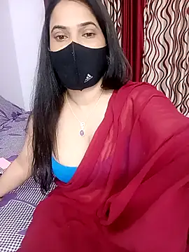 Snapshot of ZARINA_JACK chatting on 5, 11, 2025 ZARINA JACK online show from 5, 11, 2025