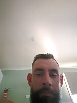 Snapshot of hornycouple6110 chatting on 22, 12, 2024 hornycouple6110 online show from 22, 12, 2024