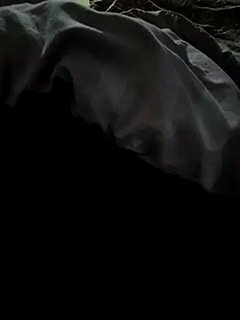 Snapshot of hornycouple6110 chatting on 19, 9, 2025 hornycouple6110 online show from 19, 9, 2025