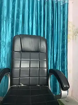 poision51 online show from 1, 2, 2025