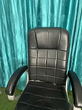 poision51 online show from 7, 2, 2025