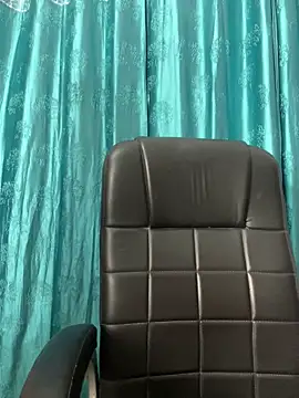 poision51 online show from 13, 2, 2025