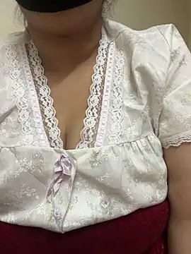 poision51 online show from 6, 3, 2025