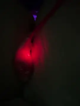 poision51 online show from 6, 3, 2025