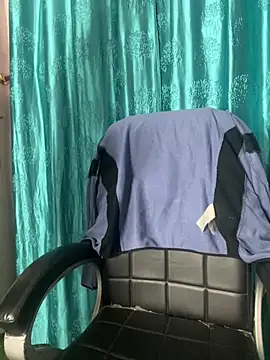 poision51 online show from 7, 3, 2025