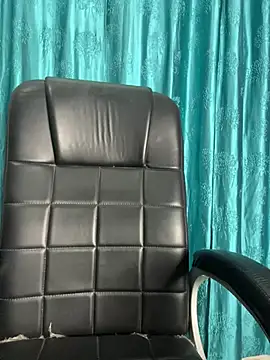 poision51 online show from 13, 3, 2025