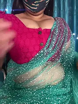 poision51 online show from 18, 10, 2025