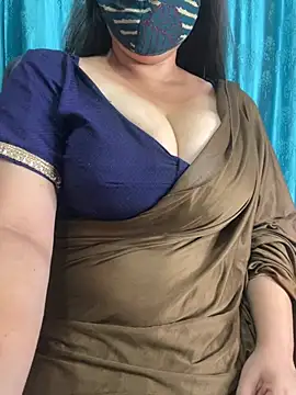 poision51 online show from 14, 7, 2026