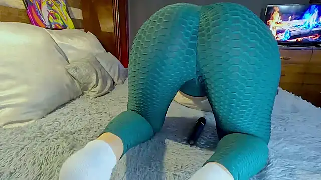 Snapshot of JosephinaBlack chatting on 22, 2, 2025 JosephinaBlack online show from 22, 2, 2025