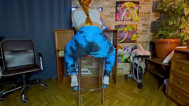 Snapshot of JosephinaBlack chatting on 17, 10, 2025 JosephinaBlack online show from 17, 10, 2025