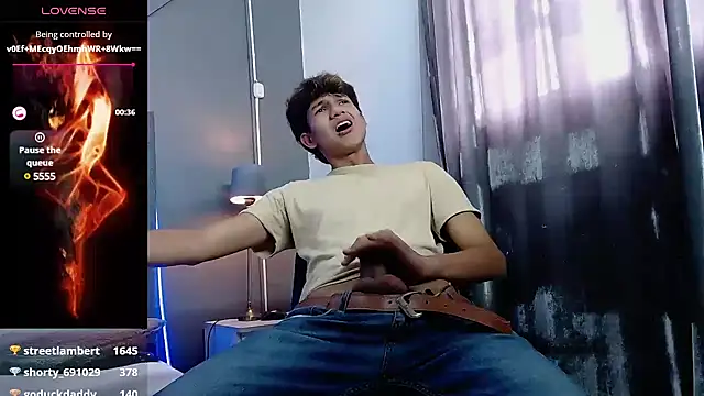 jason graeats online show from 12, 2, 2025