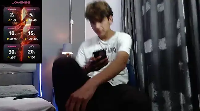 jason graeats online show from 13, 2, 2025