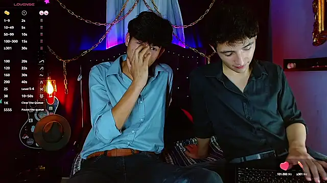 jason graeats online show from 27, 2, 2025