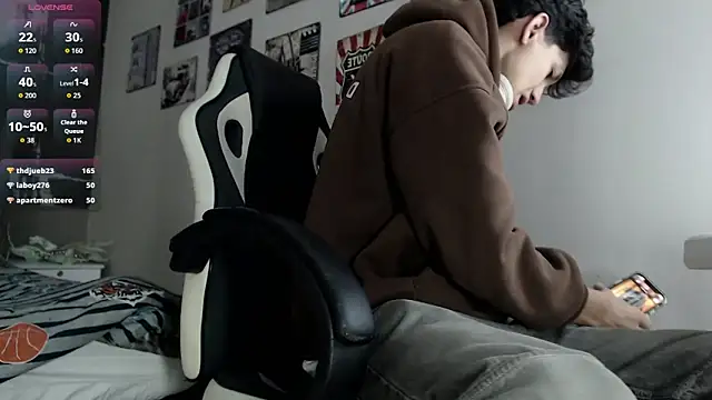 jason graeats online show from 5, 12, 2025