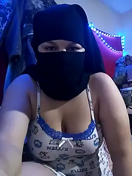 Snapshot of Sirinsx chatting on 1, 12, 2024 Sirinsx online show from 1, 12, 2024