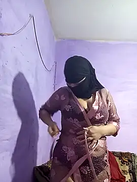 Snapshot of Sirinsx chatting on 19, 2, 2025 Sirinsx online show from 19, 2, 2025