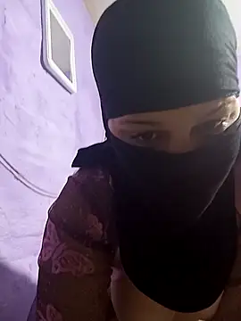 Snapshot of Sirinsx chatting on 26, 2, 2025 Sirinsx online show from 26, 2, 2025