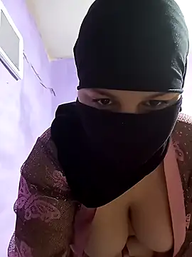 Snapshot of Sirinsx chatting on 13, 3, 2025 Sirinsx online show from 13, 3, 2025