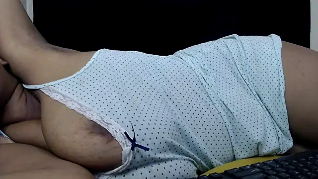 Busty-Londie online show from 6, 10, 2025