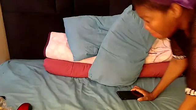 Busty-Londie online show from 12, 2, 2026