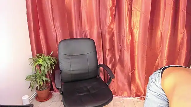 DonyBrown online show from 25, 10, 2025