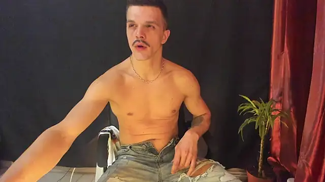 DonyBrown online show from 20, 2, 2026