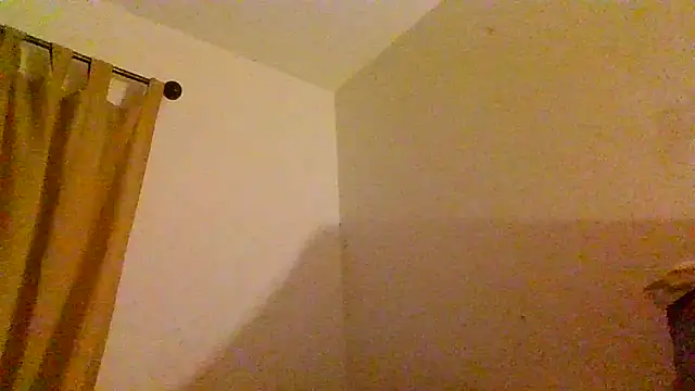 Vespa Crabo online show from 4, 12, 2024