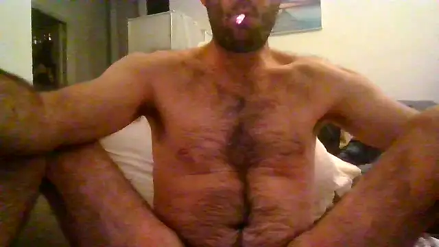 Vespa Crabo online show from 9, 2, 2025