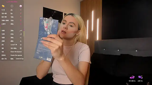 miacarperr1 online show from 31, 3, 2026