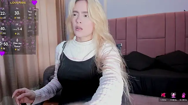 miacarperr1 online show from 15, 4, 2026