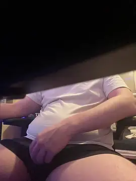 Lilian 701 online show from 12, 3, 2026