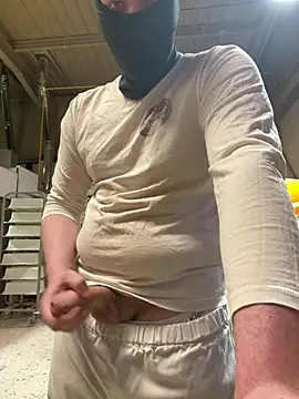 Lilian 701 online show from 8, 4, 2026