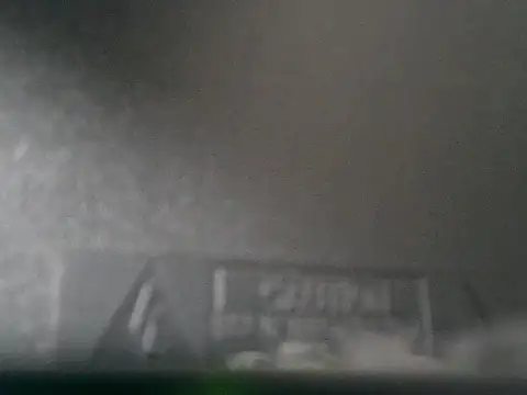 Snapshot of lovedoggy03 chatting on 28, 11, 2025 lovedoggy03 online show from 28, 11, 2025