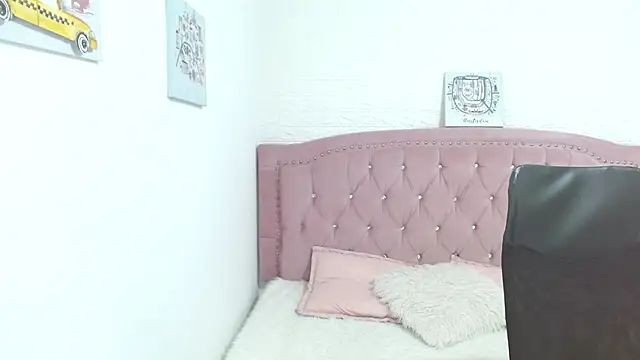 Snapshot of briandah_ chatting on 3, 2, 2025 briandah online show from 3, 2, 2025